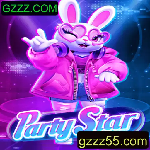 PartyStar: Diversão Garantida com o Novo Jogo Sensação