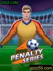 Descubra o Empolgante Mundo do Jogo de Pênaltis PenaltySeries