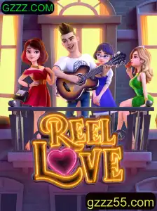 Explorando o Mundo Vibrante de ReelLove: O Jogo de Slot que Está Conquistando Jogadores