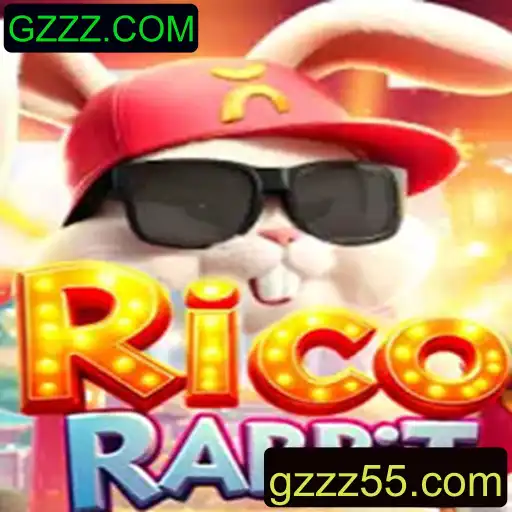 RicoRabbit: Aventuras e Estratégia no Mundo da Colheita Virtual