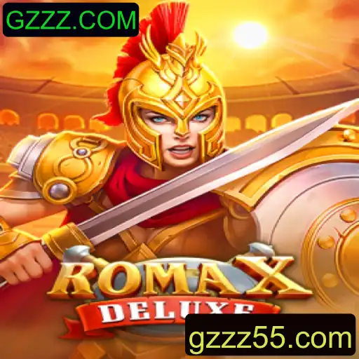 Introdução e Regras do Jogo RomaXDeluxe com Destaque para GZZZ.COM