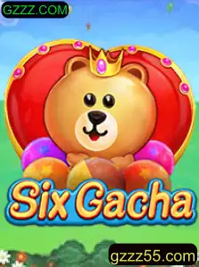 Descubra o Universo Vibrante de SixGacha: Um Guia Completo