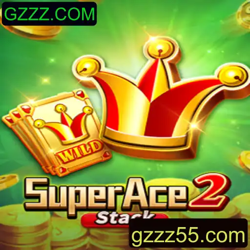Explorando o Mundo de SuperAce2: Um Mergulho no Universo do Jogo