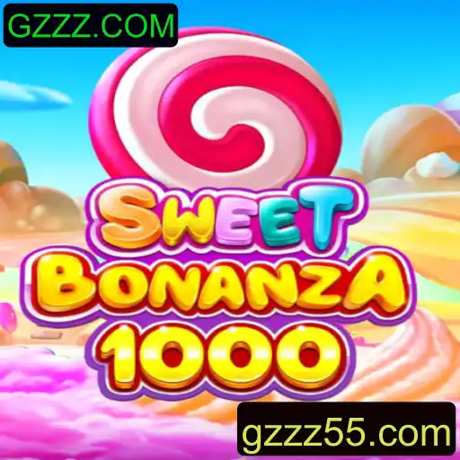 Explorando o Mundo de Diversão e Estratégia em SweetBonanza1000
