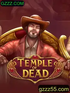 TempleofDead: Explorando o Mundo dos Mistérios Antigos