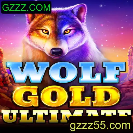 Explorando o Mundo de WolfGoldUltimate: Uma Aventura de Cassino Online