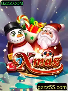 Descubra o Fascinante Jogo Xmas e Suas Envolventes Regras