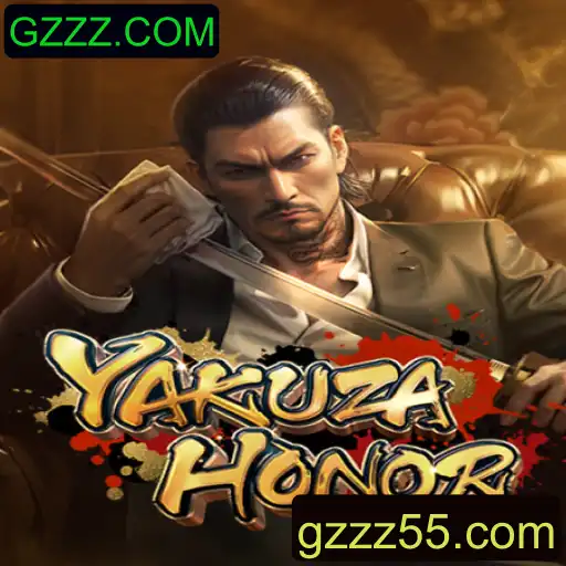 Explorando o Universo de YakuzaHonor
