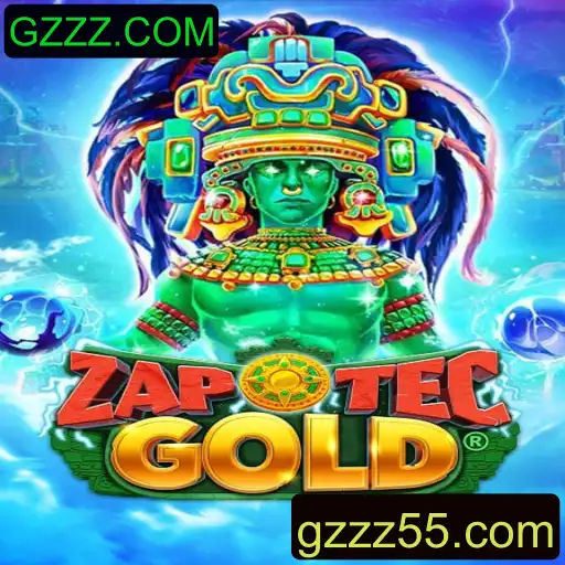 Descubra o Fascinante Mundo de ZapOtecGold