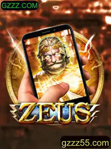 Descubra o Fascinante Mundo do Jogo ZeusM