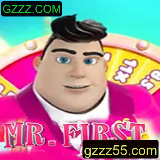 Explorando o Fascinante Mundo de MrFirstLuckyWheel: Um Jogo de Azar e Estratégia