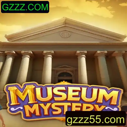 Desvende os Mistérios do Jogo: MuseumMystery