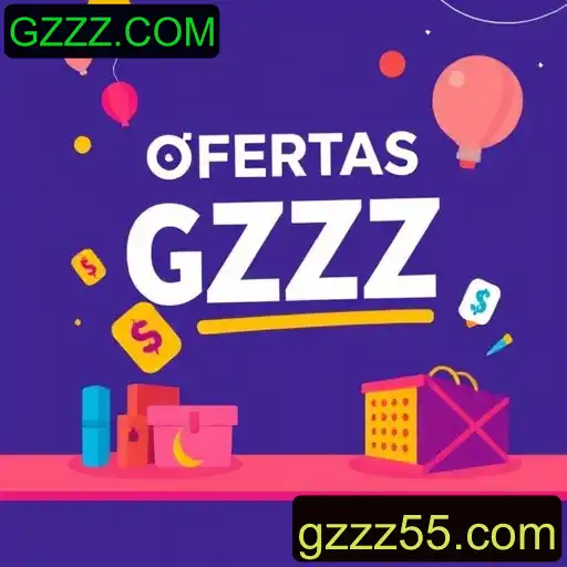 Ofertas exclusivas