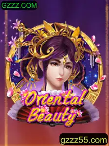 Explorando OrientalBeauty: Um Mergulho em seu Universo de Jogo