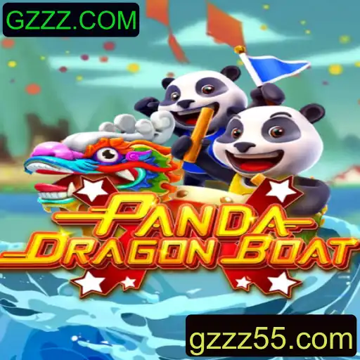 Explorando o Mundo Fascinante de PANDADRAGONBOAT: O Jogo do Momento