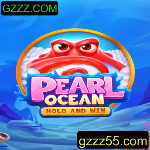 Explorando o Jogo 'PearlOcean' e Suas Regras Únicas