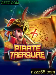 Explorando PirateTreasure: Aventura e Estratégia no Mundo dos Piratas