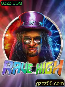 Explorando o Mundo de RaveHigh: Um Jogo que Desafia Limites