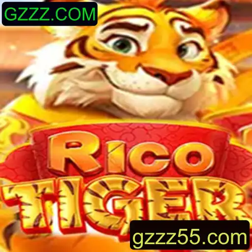 Descubra RicoTiger: O Jogo de Estratégia e Aventura que Está Conquistando o Mundo