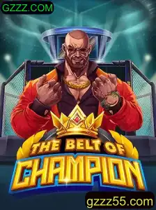 Explorando o Universo de TheBeltOfChampion