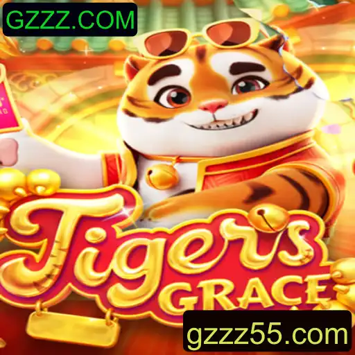 Explorando o Fascinante Mundo de TigersGrace