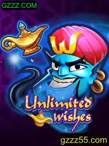 Descubra o Mundo Mágico de UnlimitedWishes