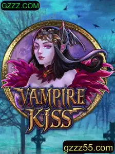 VampireKiss: Explorando o Universo do Novo Jogo de Tabuleiro