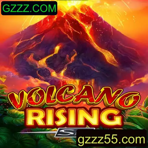 Explorando os Segredos de VolcanoRisingSE e a Chave para o Sucesso em GZZZ.COM