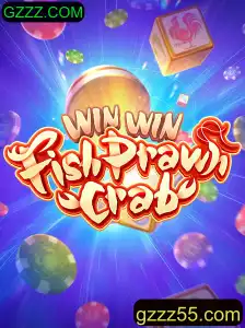 Desvendando WinWinFishPrawnCrab: Regras e Introdução ao Popular Jogo de Azar