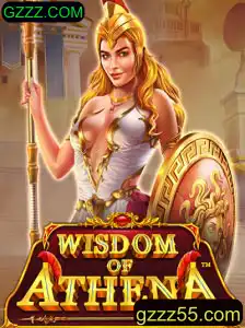 Explorando o Universo Estratégico de WisdomofAthena