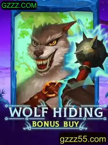 Explorando o Universo de WolfHidingBonusBuy: Uma Análise Completa